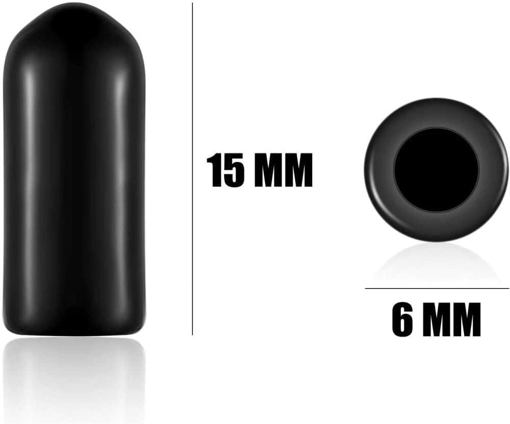 10pcs Airbrush Glass Bottles(60°Down Angle) 3/4oz 22cc with Jar Caps and Extra Lids O-Rings Straws,Airbrush Paint Storage Jars,for Dual Action Airbrush