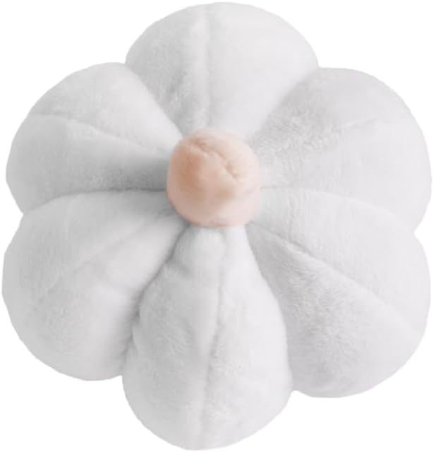 Garlic Pin Cushion,Large Pincushions,Cute Pin Cushions Needle Holders for Sewing Quilting Accessory, DIY Crafts or Patchwork Decor