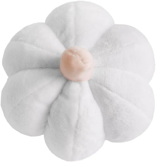 Garlic Pin Cushion,Large Pincushions,Cute Pin Cushions Needle Holders for Sewing Quilting Accessory, DIY Crafts or Patchwork Decor