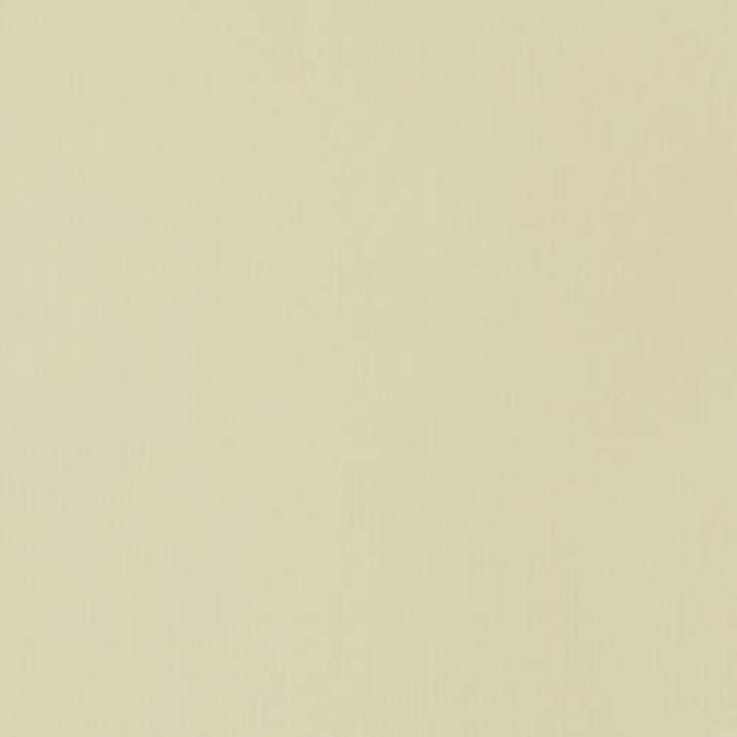 Liquitex Professional Heavy Body Acrylic Paint, 2-oz (59ml) Tube, Parchment