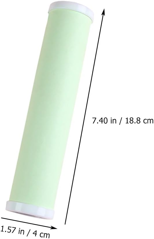 9pcs Kaleidoscope Craft Kit for Boys and Girls Blank Kaleidoscope Creative Activity Arts and Crafts Projects