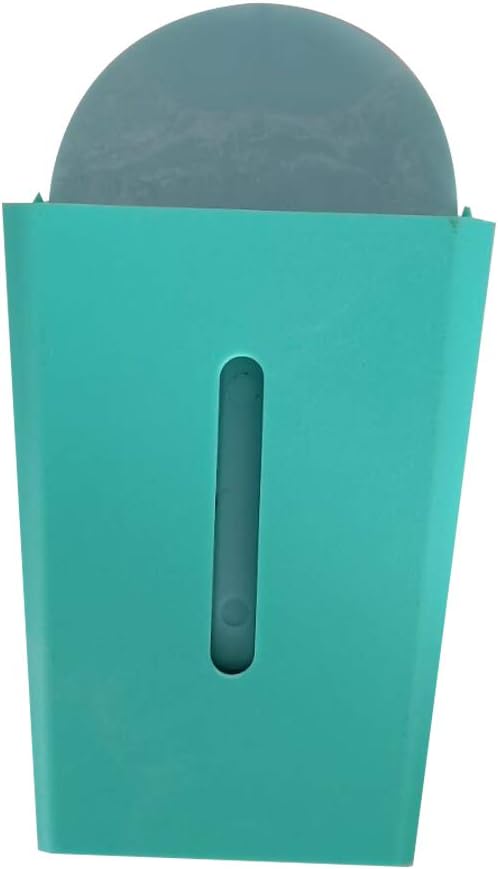 HONEYSEW Fabric Bias Tape Makers 2" 50MM Sewing Quilting Tools Random Color