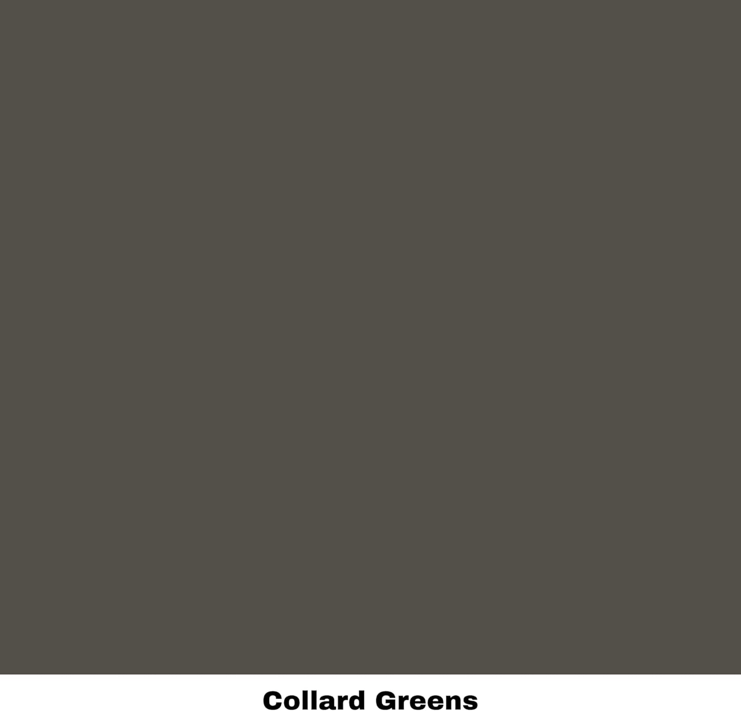 Dixie Belle Paint Company Chalk Finish Furniture Paint - Collard Greens (32oz) - Matte Deep Green Chic Chalk Mineral DIY Furniture Paint