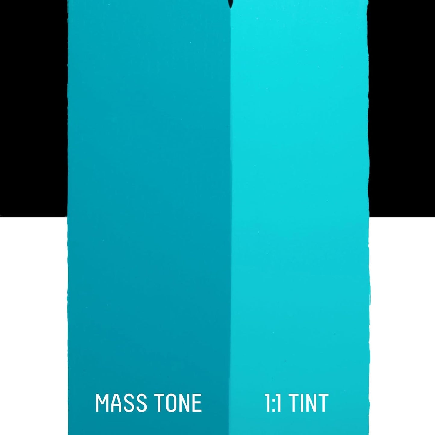 Liquitex Professional Heavy Body Acrylic Paint, 4.65-oz (138ml) Tube, Brilliant Blue