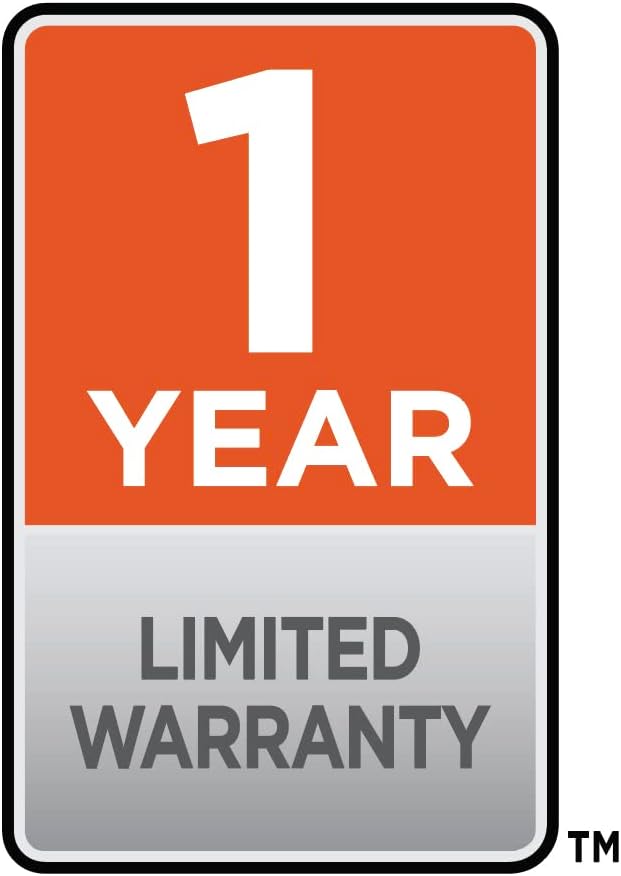 Black+Decker 3-Inch Trim Roller Set with Paint Tray, Roller Frame and 2 Roller Covers, Precision Painting for Professional Results