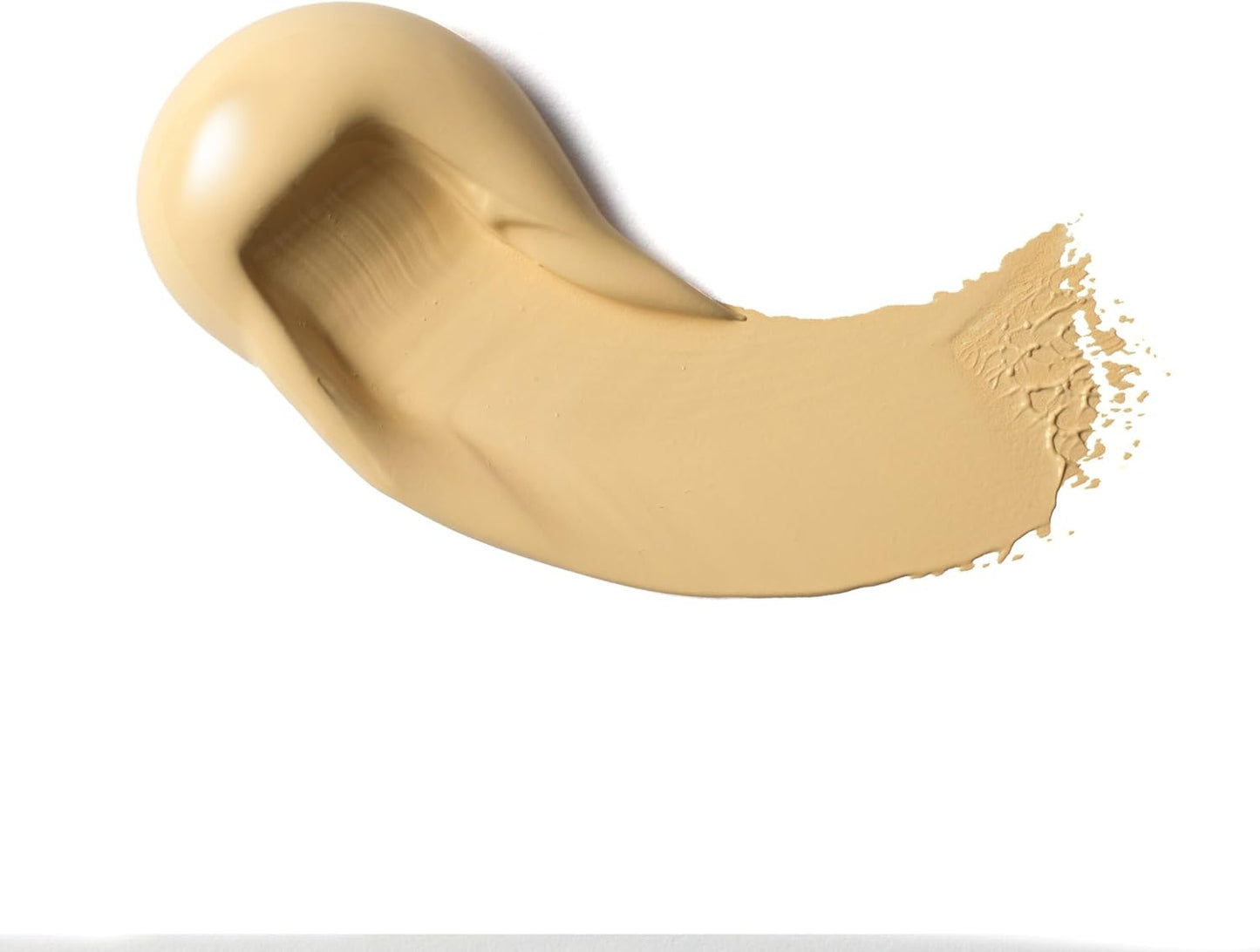 Liquitex Professional Heavy Body Acrylic Paint, 2-oz (59ml) Tube, Unbleached Titanium