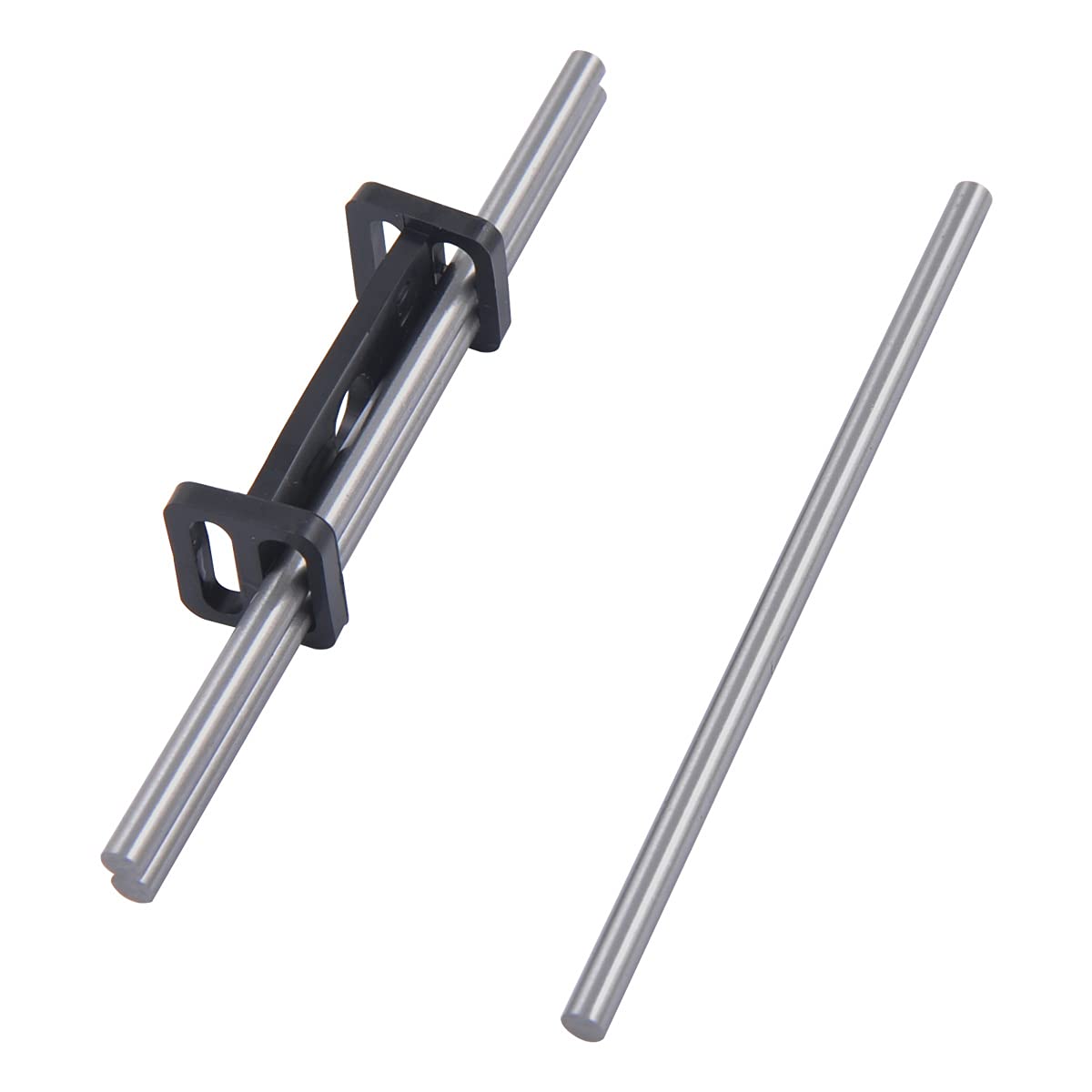 HHIP 4200-0240 Pro-Series 48 Piece Thread Wire Measuring Set