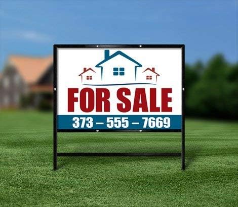 FastPlot Self Adhesive Vinyl - Waterproof 4mil - 42inch x 60ft Roll - 2inch core