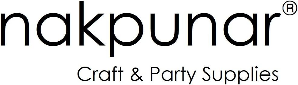 Emery Pincushion for Sewing - Filled with Abrasive Emery Sand - Handmade in USA (2"x3", Labrador Retrievers in Red Truck)