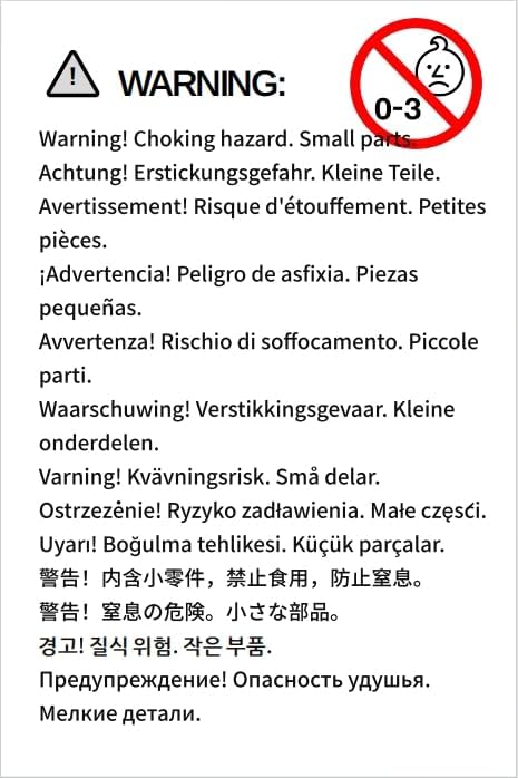 8 PCs Diamond Art Corner Bookmarks Leather Dimond Painting Book Mark Kit for Adults Paint by Dots Bookmarkers Craft DIY Gem Small Dotz Gifts for Women Mandala Flower Pink Lotus