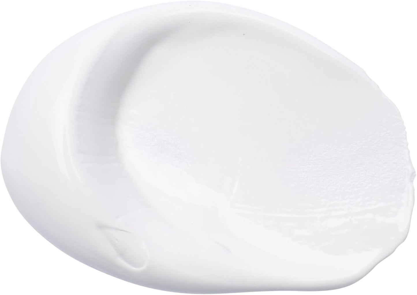 Liquitex BASICS Acrylic Paint, 250ml (8.5-oz) Tube, Titanium White