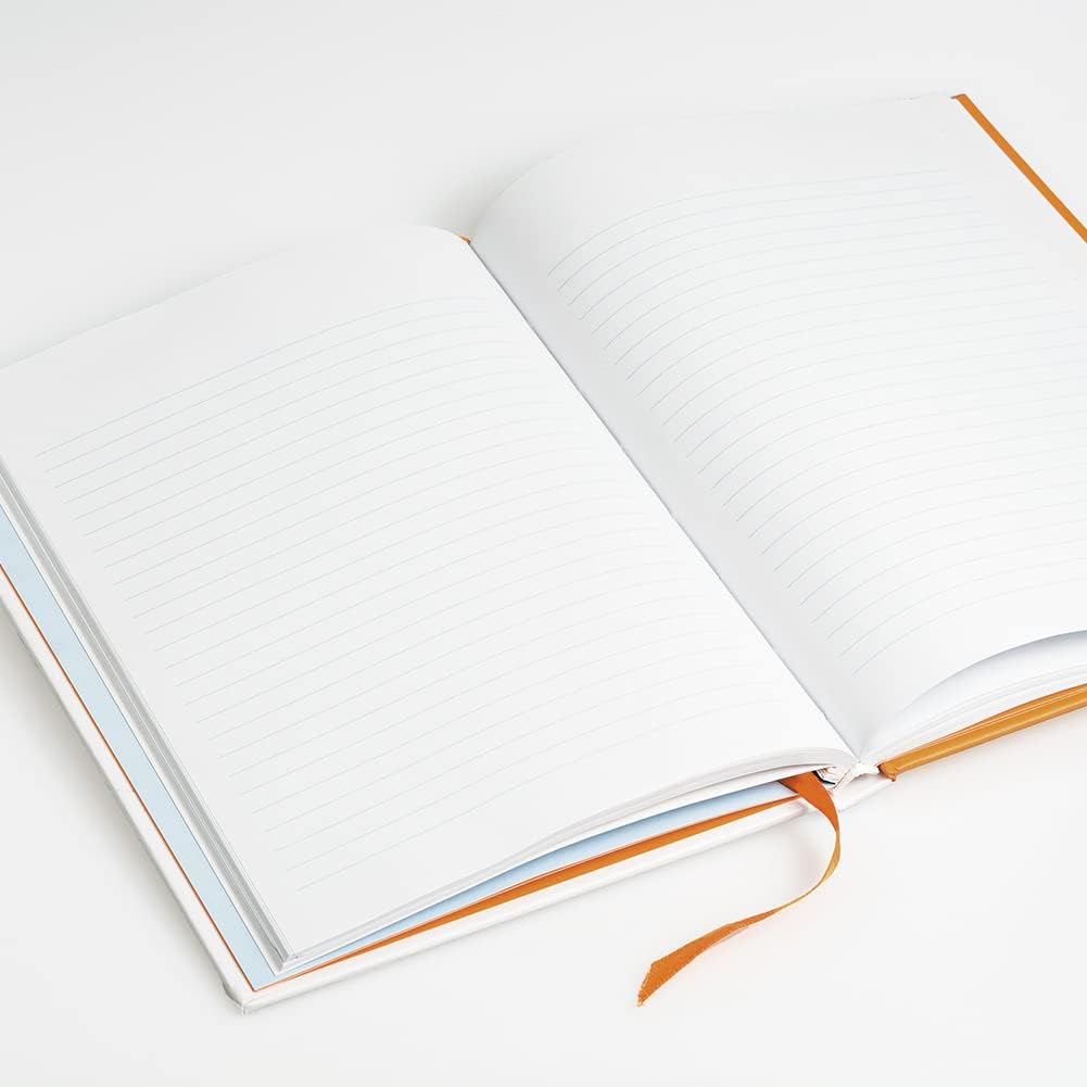 LIUYAXI Old Gold Double Faced Satin Ribbon, 3/8" X Continuous 100 Yards, Ribbons Perfect for Gift Wrapping Bows Bouquet Wedding Decor DIY Craft and More