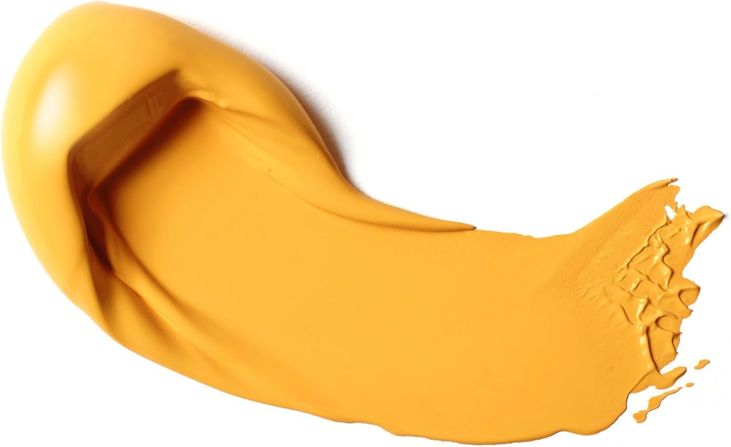 Liquitex Professional Heavy Body Acrylic Paint, 2-oz (59ml) Tube, Naples Yellow Hue