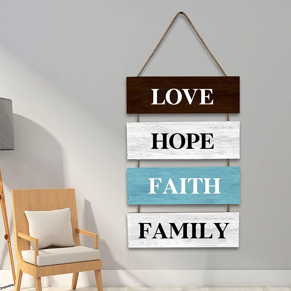 5 inch Letter Stencils for Painting On Wood,36pcs Stencils Letter Alphabet Number Stencil Templates for Wood Wall Signs Door Porch Fabric