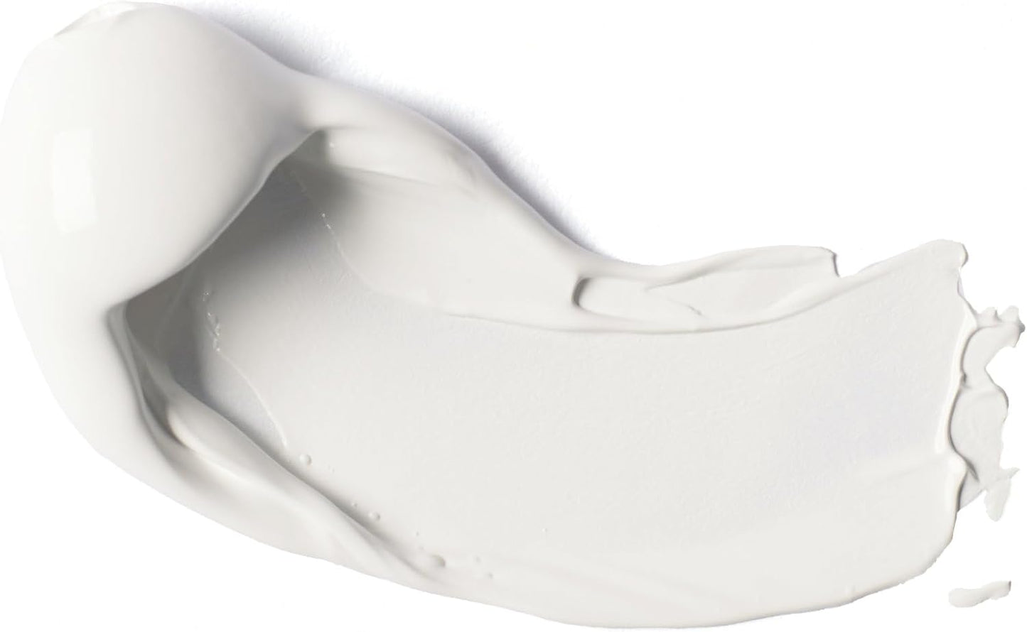 Liquitex Professional Heavy Body Acrylic Paint, 32-oz (946ml) Pot, Titanium White