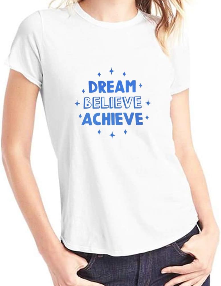 guangyintong Sky Blue Heat Transfer Vinyl HTV Rolls, 12" x 8ft Sky Blue Iron on Vinyl for T-Shirts Glossy Surface HTV Vinyl for All Cutter Machines Easy to Cut & Weed for Heat Vinyl Design