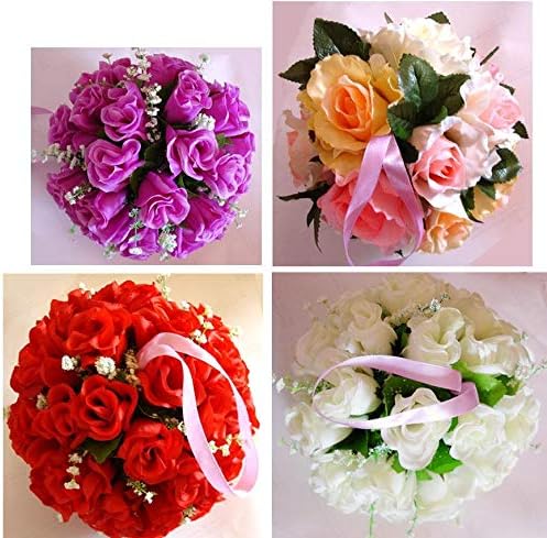 Crafare Craft Foam Balls 6 Inch 2 Pack White Polystyrene Ball for Holiday Crafts Making and School Projects Decoration