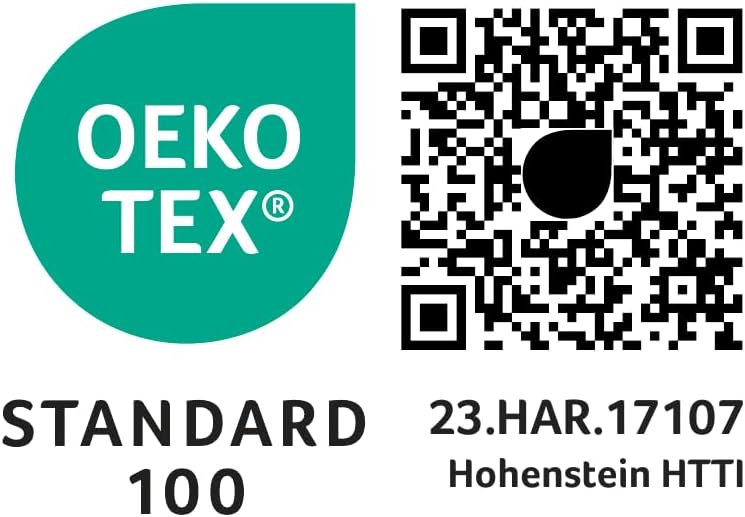 Kondoos Natural Wool roving, 8 OZ. Best for Needle Felting, handcrafts and Spinning. Natural Colours, un-Dyed. (Brown Zebra(Ecru/Mocha), 8 oz)