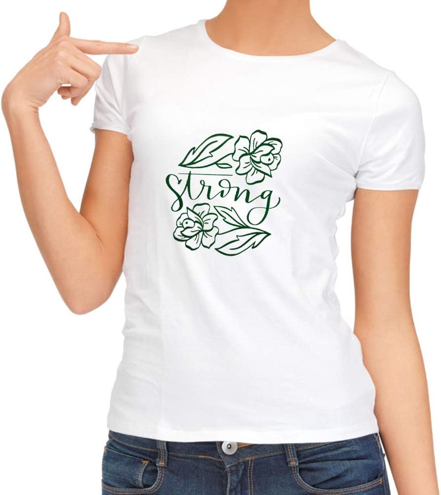 Guangyintong Heat Transfer Vinyl Green HTV Rolls, 12" x 10ft Iron on Vinyl for T-Shirts, Matte Surface HTV for All Cutter Machine, Easy to Cut & Weed for DIY Design