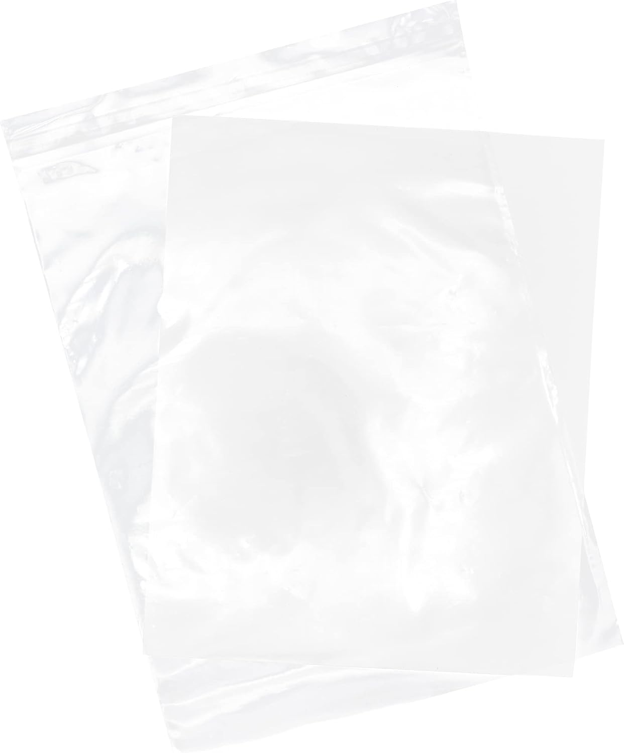 5x7 Mat for 8.5x11 Frame - Precut Mat Board Acid-Free Show Kit with Backing Board, and Clear Bags Metallic Gold 5x7 Photo Matte Made to Fit a 8.5x11 Picture Frame Matboard for Framing, Pack of 1 Mat