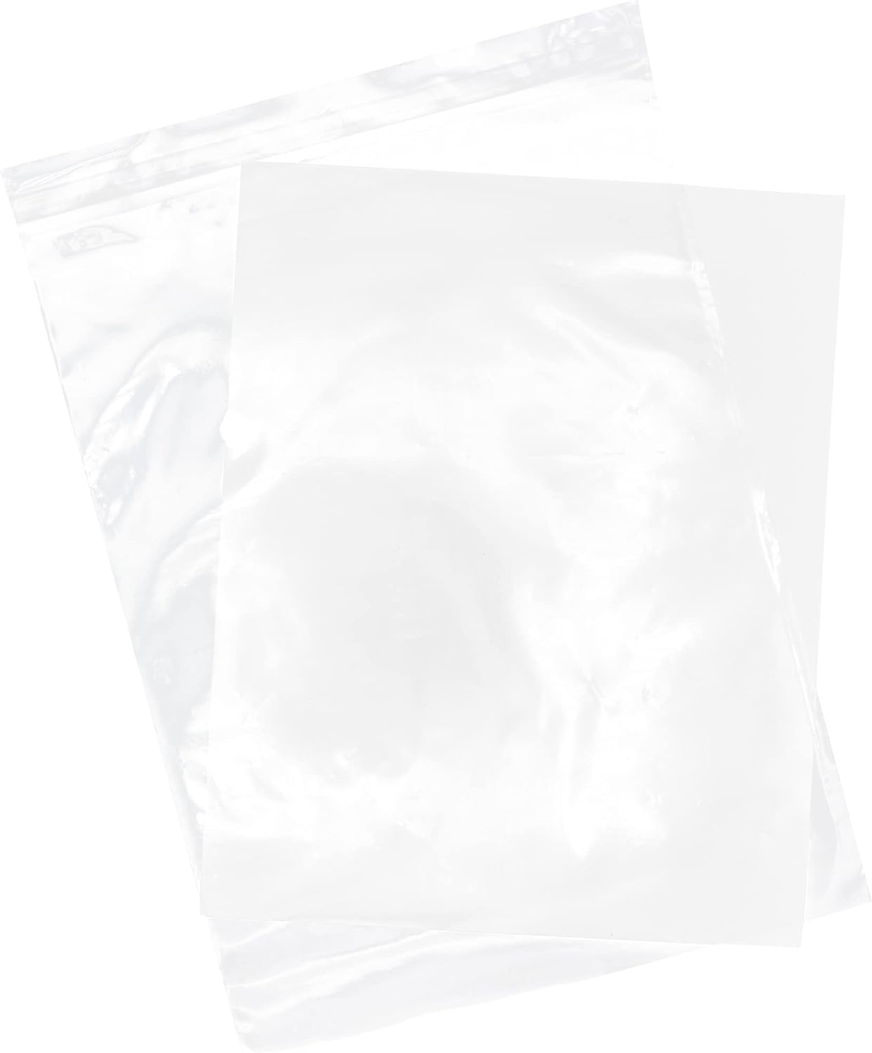 5x7 Mat for 8.5x11 Frame - Precut Mat Board Acid-Free Show Kit with Backing Board, and Clear Bags Soft Pink 5x7 Photo Matte Made to Fit a 8.5x11 Picture Frame Matboard for Framing, Pack of 1 Mat