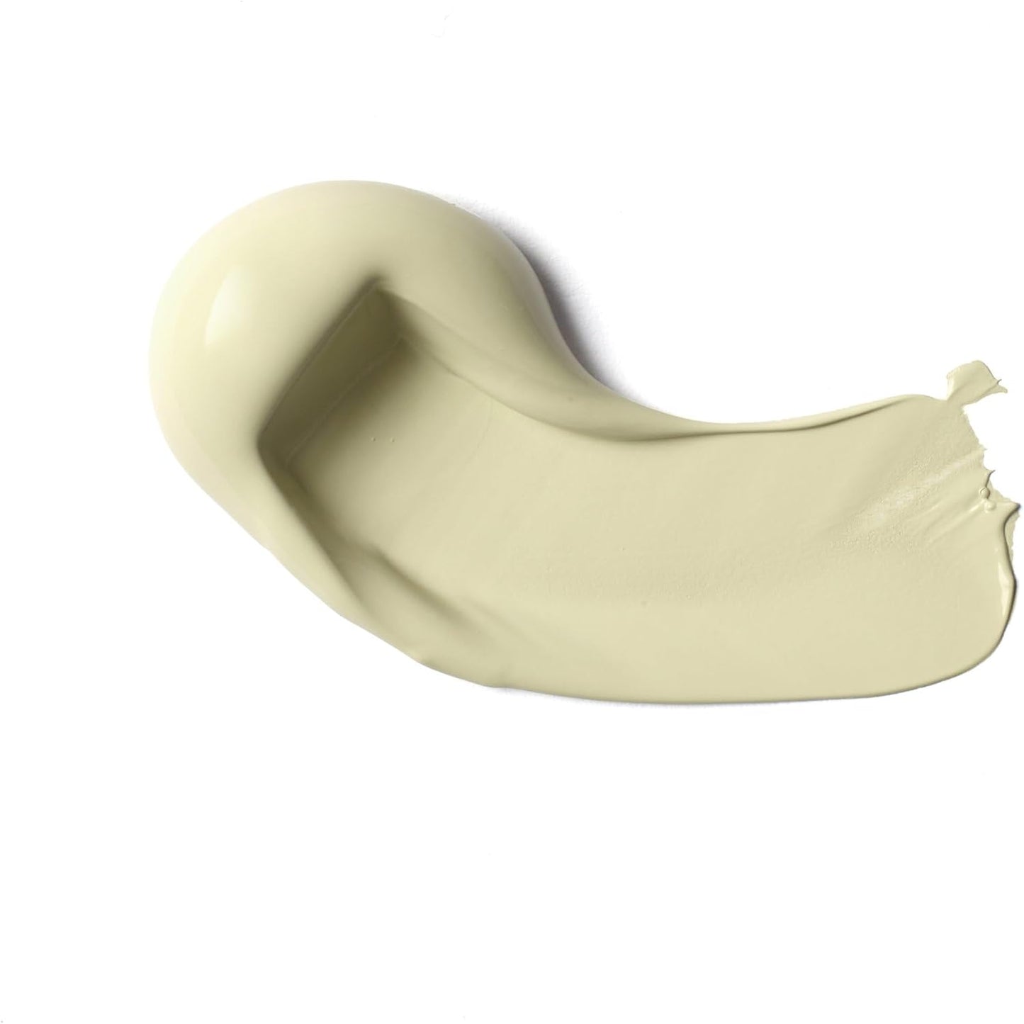 Liquitex Professional Heavy Body Acrylic Paint, 4.65-oz (138ml) Tube, Parchment