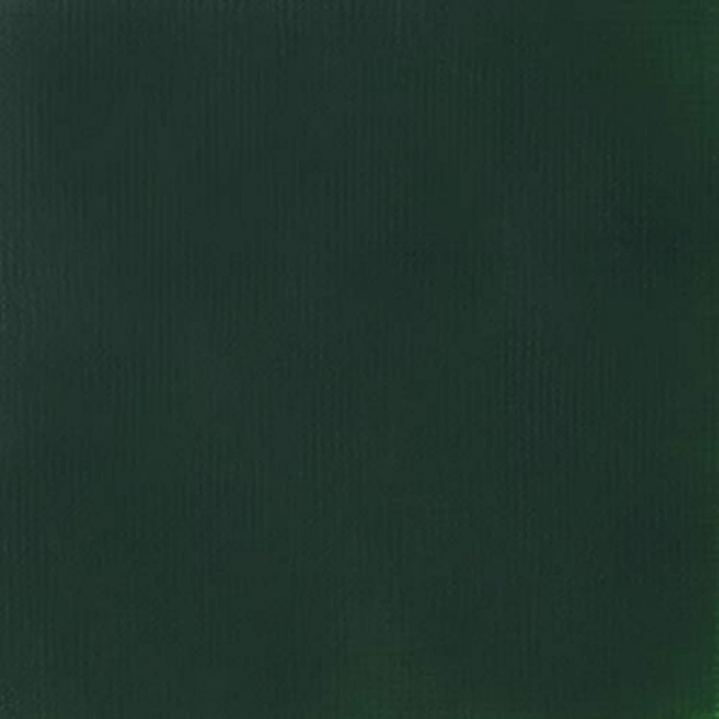 Liquitex Professional Heavy Body Acrylic Paint, 2-oz (59ml) Tube, Phthalocyanine Green (Blue Shade)