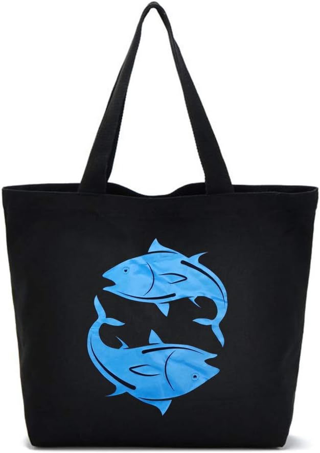 Guangyintong Lake Blue Heat Transfer Vinyl HTV Rolls, 12" x 8ft, 1 Roll, Iron On Vinyl for T-Shirts, Glossy Surface, Easy to Cut & Weed