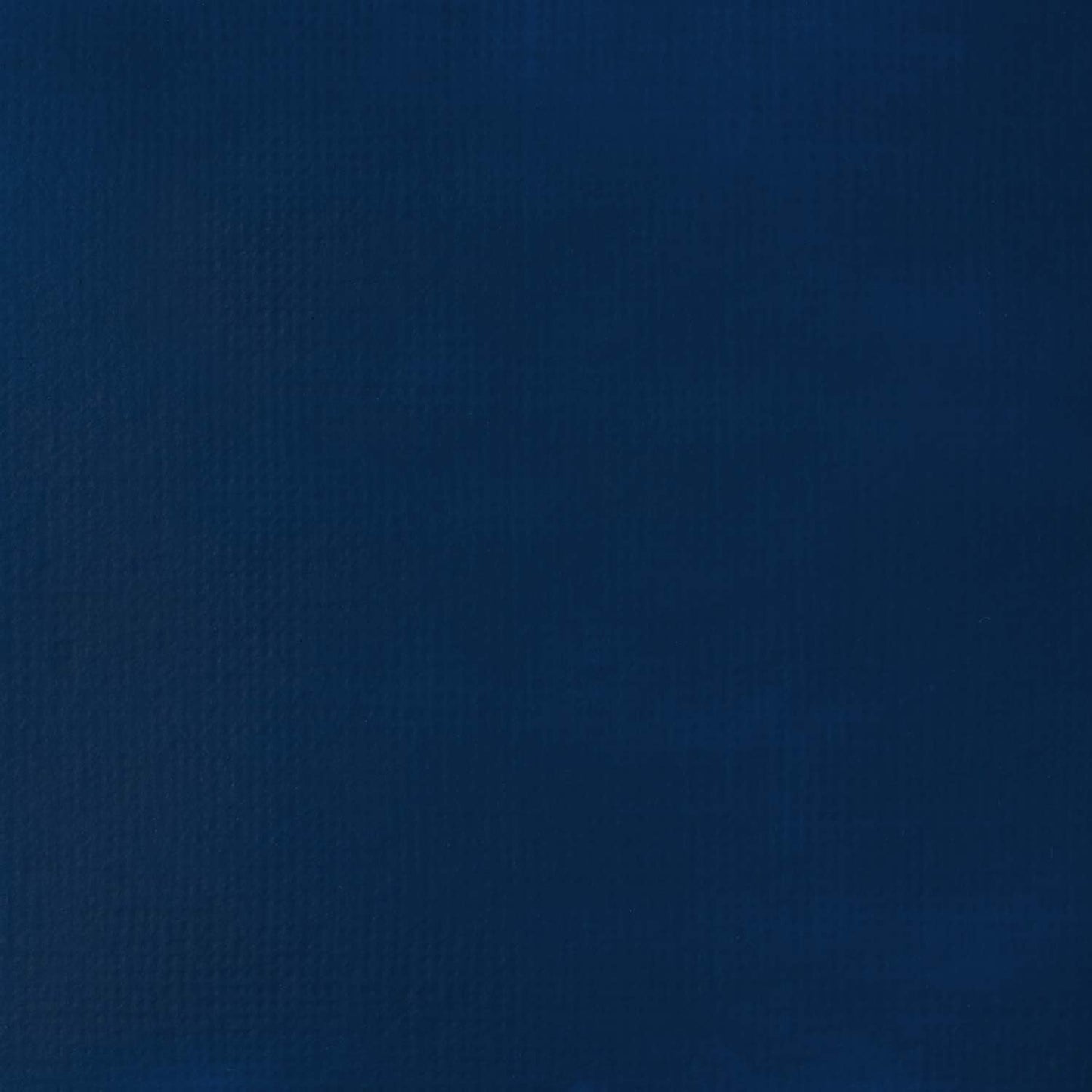 Liquitex BASICS Acrylic Paint, 946ml (32-oz) Jar, Primary Blue