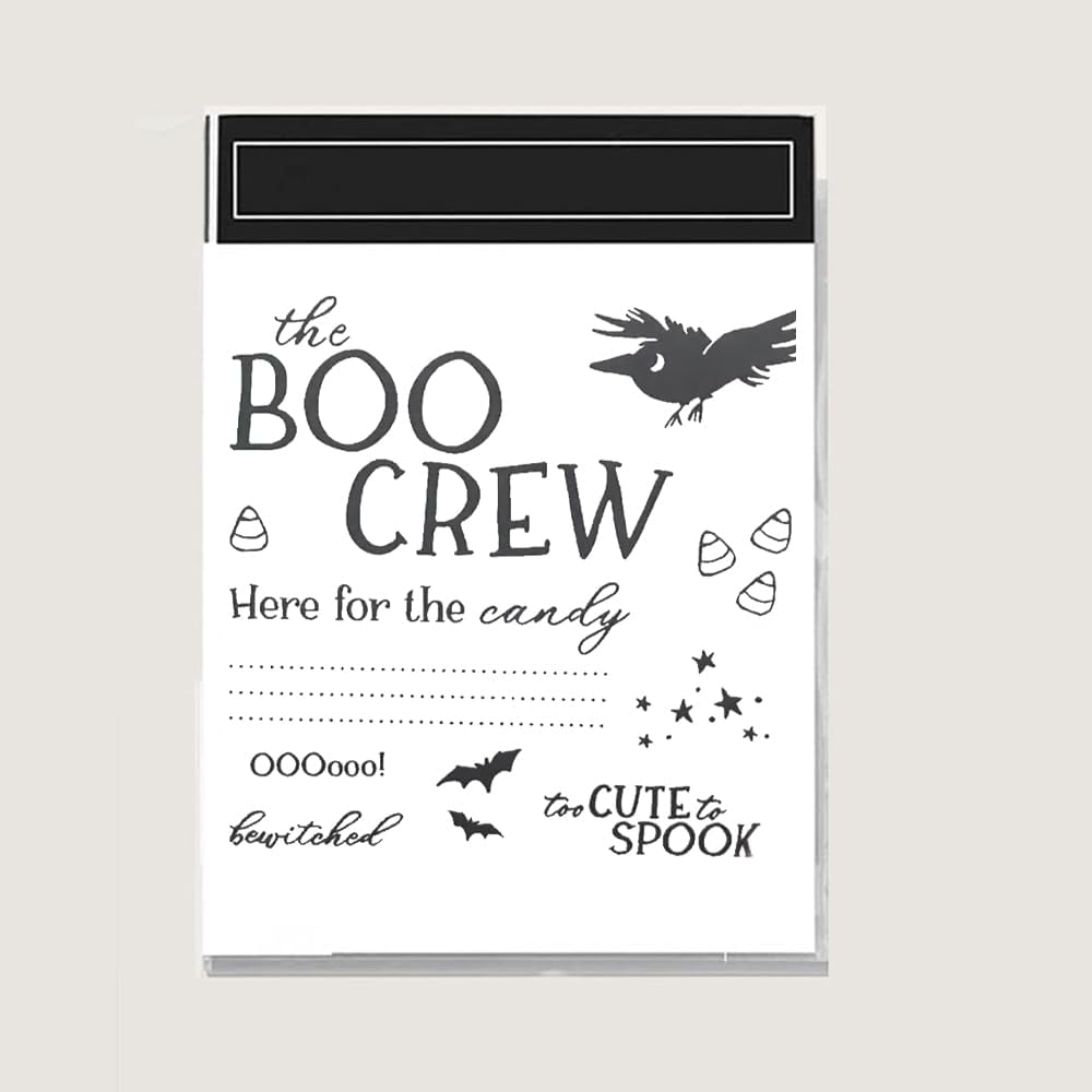 2025-2026 Stamps and Dies for Card Making, Stamps and Dies Set 2025 for Christmas and Halloween, Die Cut DIY Various Festivals Album Scrapbooking Birthdays Greeting Card (M4345)