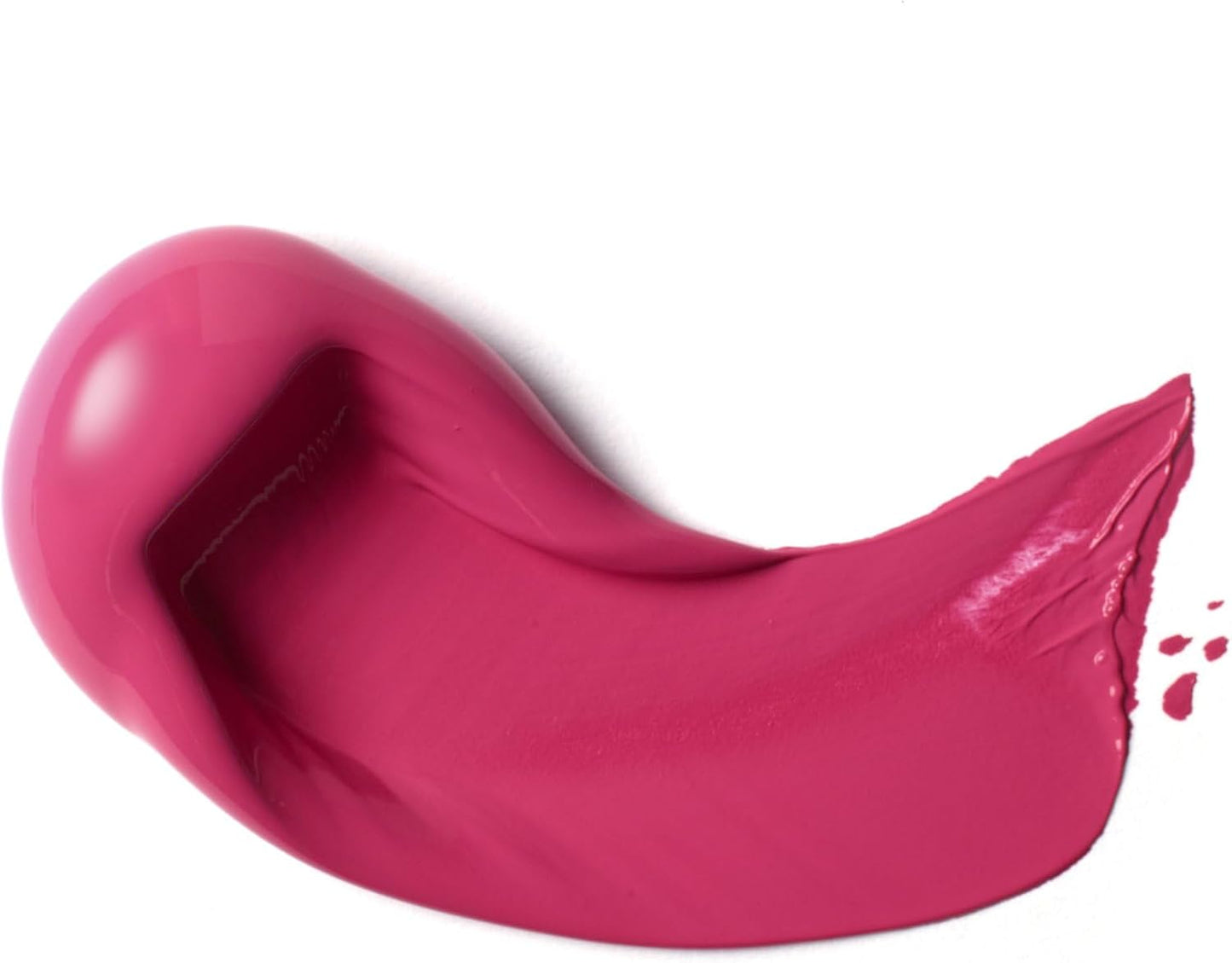 Liquitex Professional Heavy Body Acrylic Paint, 2-oz (59ml) Tube, Medium Magenta