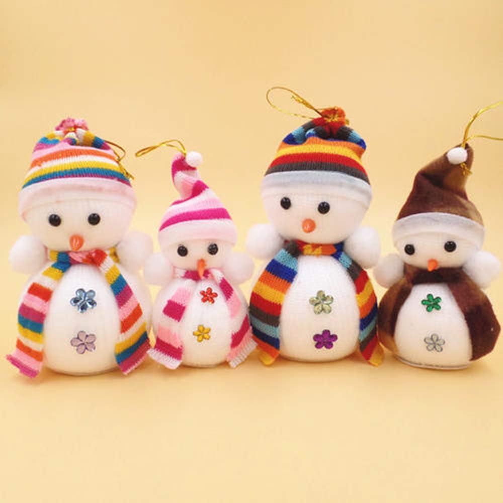 Crafare 15pc 3 Inch Craft Foam Balls Polystyrene Arts Decoration Balls for Holiday Christmas Household School Modeling Science Projects