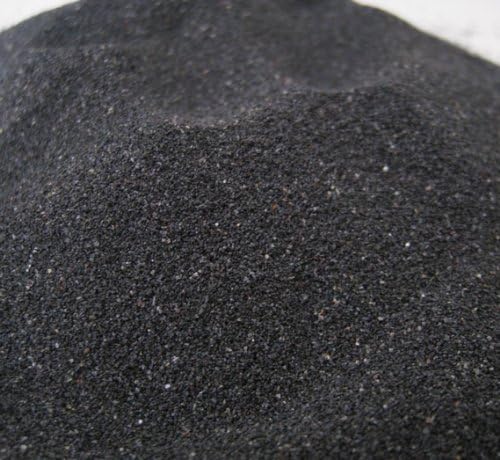 Emery Pin Cushion for Sewing - Filled with Abrasive Emery Sand - Handmade in USA (2"x3", Fruits)