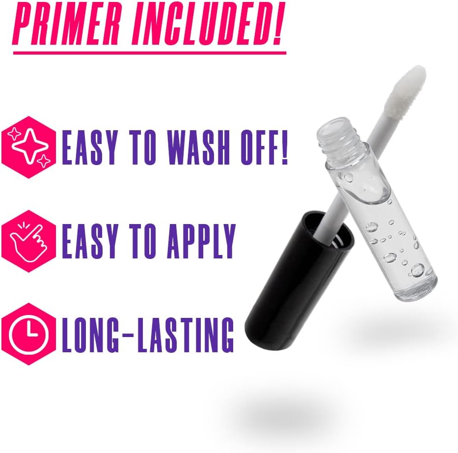 Blue Biodegradable Glitter Makeup | Plant Based, Eco Friendly, Hair Glitter, Face Glitter or Body Glitter | Cosplay EDM Music Festival and Rave Makeup Accessory | 5 Grams of Chunky Glitter