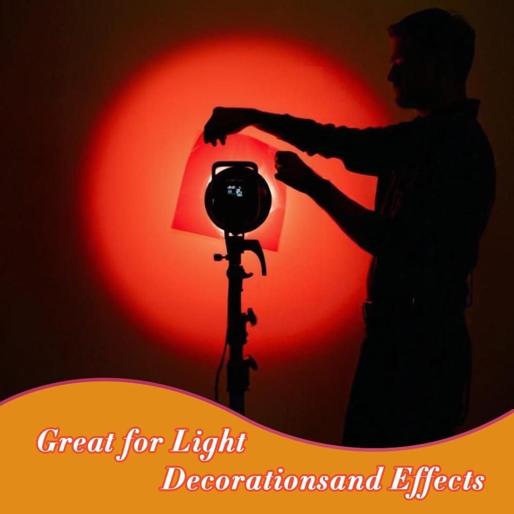 128 PCS Colored Cellophane Wrap Paper(7.48x7.48 Inch) Treat Candy Small Gifts Wrapping Baskets Colorful Plastic Sheets for Crafts Transparent Clear Clings Birthday Baby Shower Holiday Party Decor