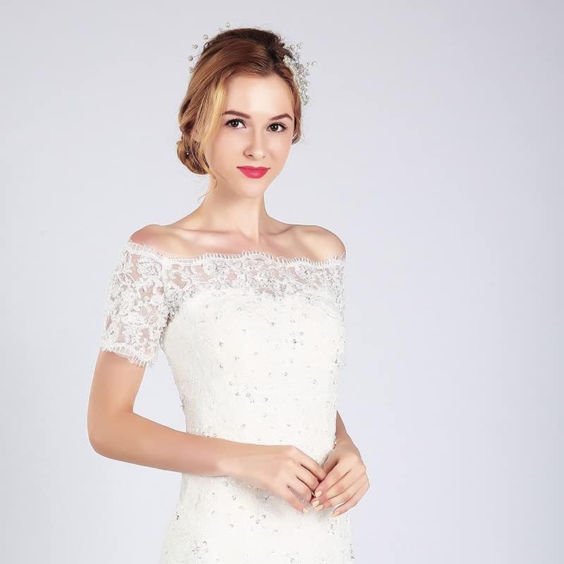 Seamless Photo Photography Background Paper Roll for Photoshoot, Paper Backdrop for Photography (Snow White, 82" x16')