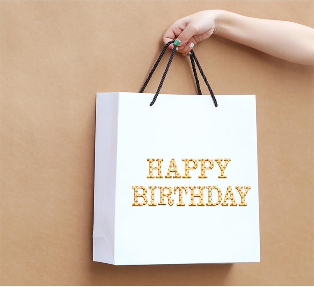 Letters and Number Metal Cutting Dies for Card Making,Uppercase Letters and Arabic Numerals Embossing Cuts Die for Scrapbook Album Decoration