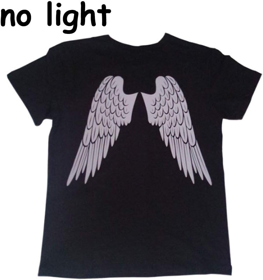 guangyintong Reflective Light Grey Heat Transfer Vinyl HTV Rolls, 12" x 8ft Reflective Iron on Vinyl for T-Shirts, Light Grey HTV Vinyl for All Cutter Machine Easy to Cut & Weed for HTV DIY Design