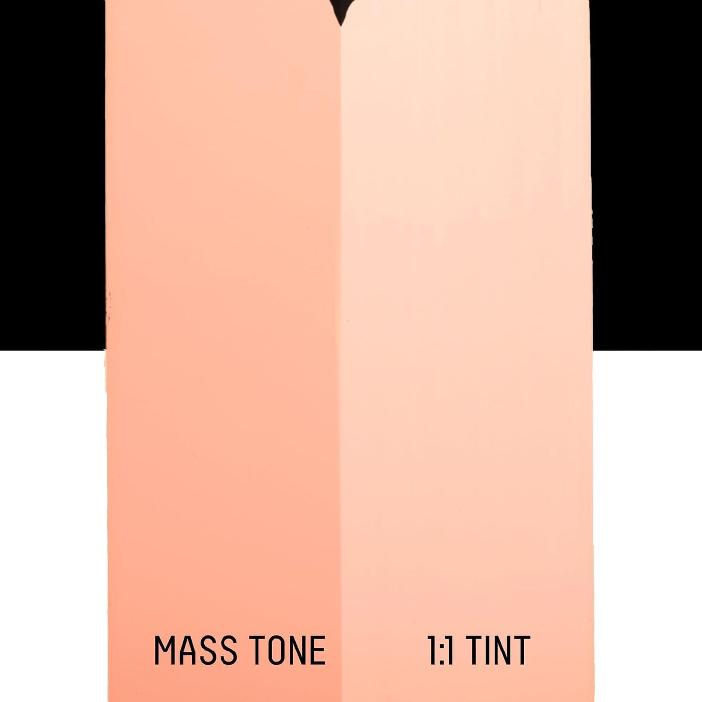 Liquitex Professional Heavy Body Acrylic Paint, 2-oz (59ml) Tube, Light Pink