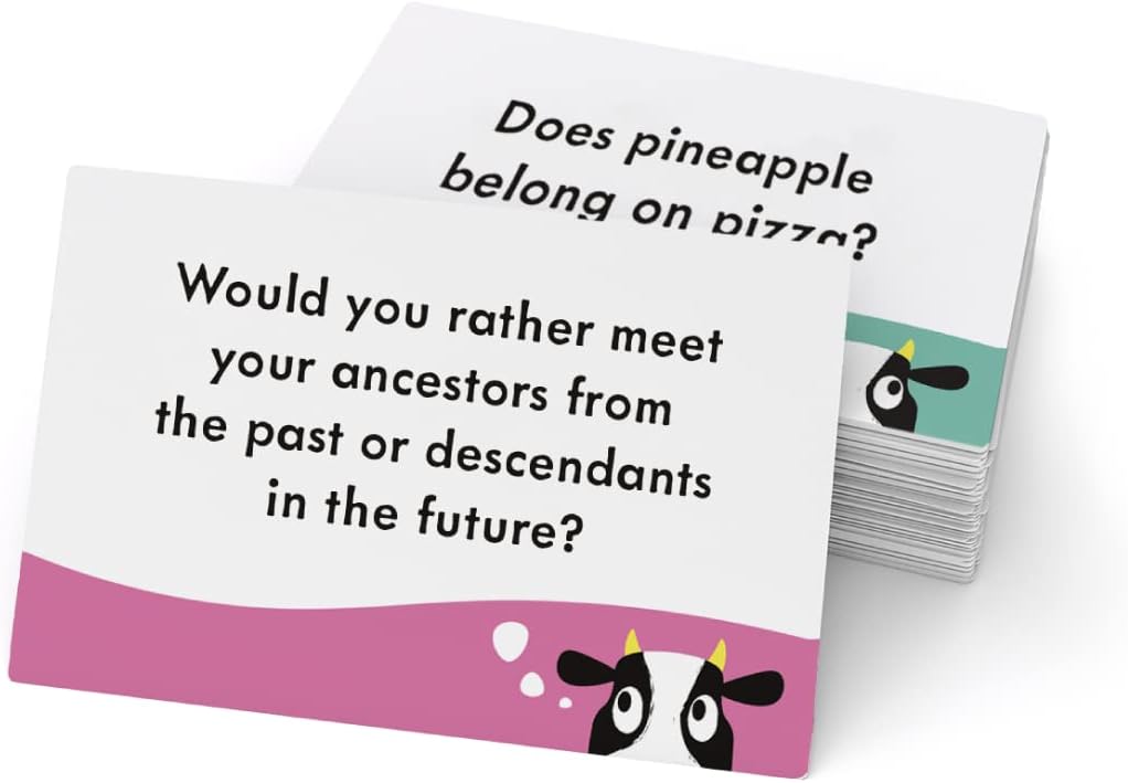 Big Potato Herd Mentality Expansion Pack