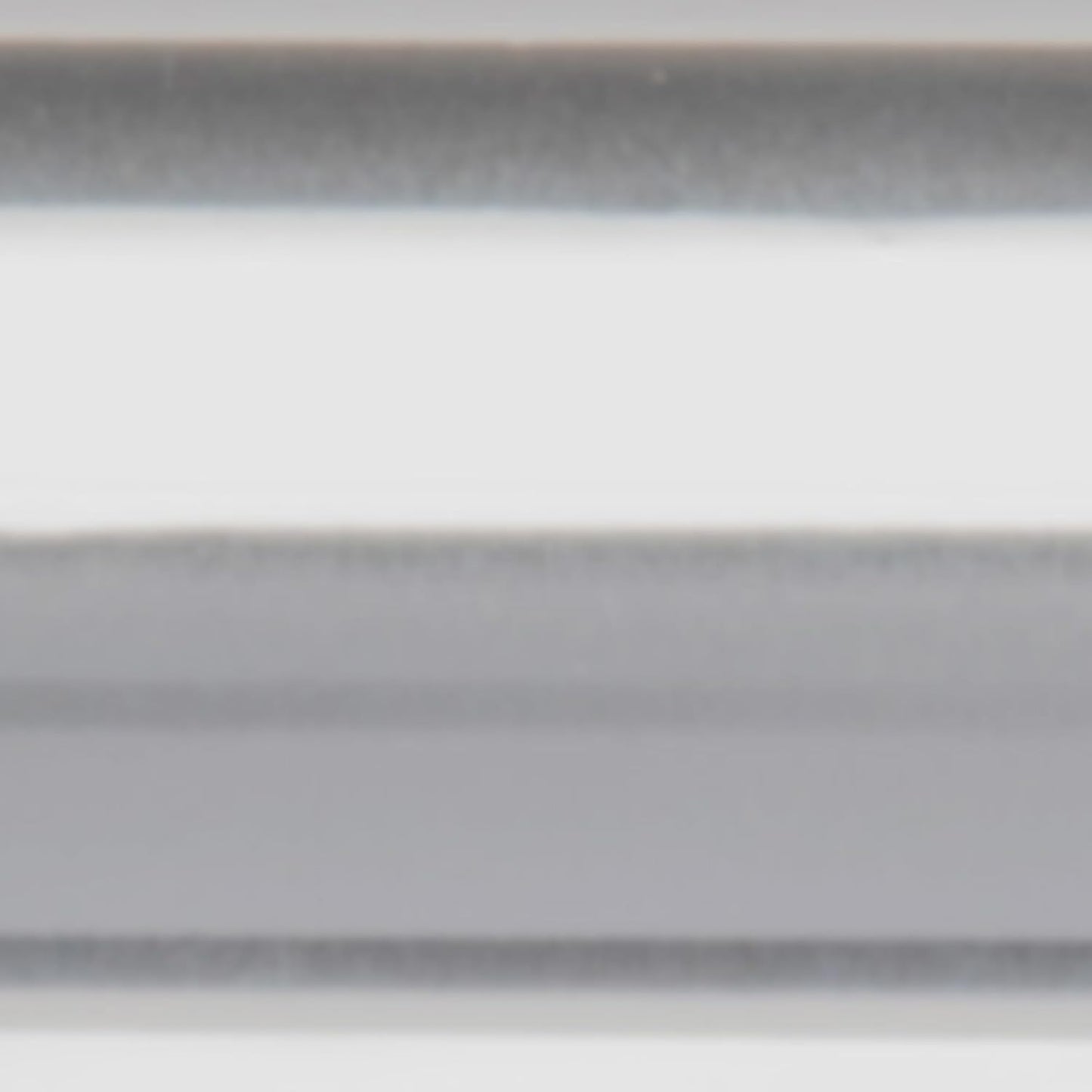 Fromm Color Studio Silver Aluminum Foil Roll for Hair Highlighting and Coloring, 5" x 250 Feet, Cut to Any Length, Hair Stylist Essentials