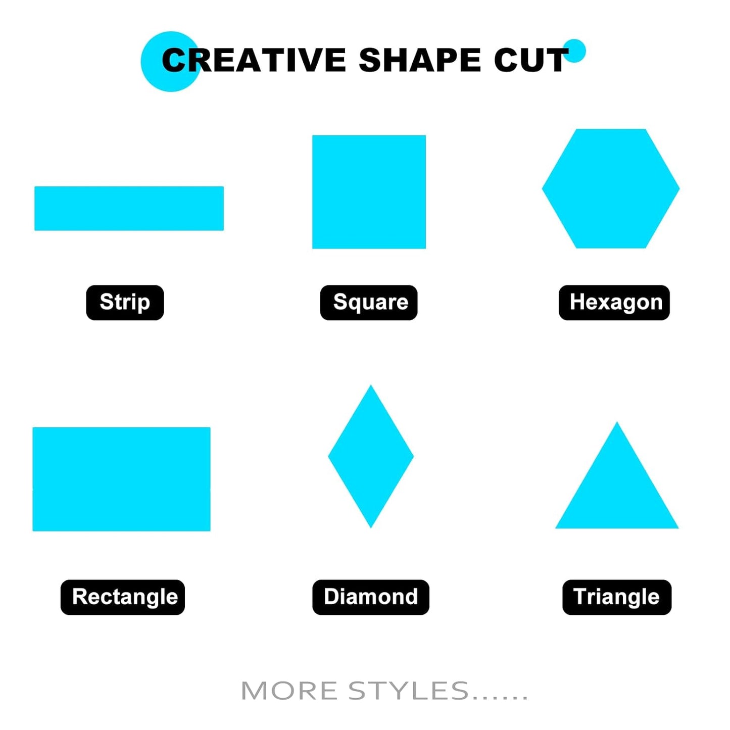 Acrylic Quilting Ruler 11.5" x 10.5" for Precise Fabric Cutting Quilt Rulers Quilting Sewing Tools Slotted Rulers,Stripology Ruler for Quilting