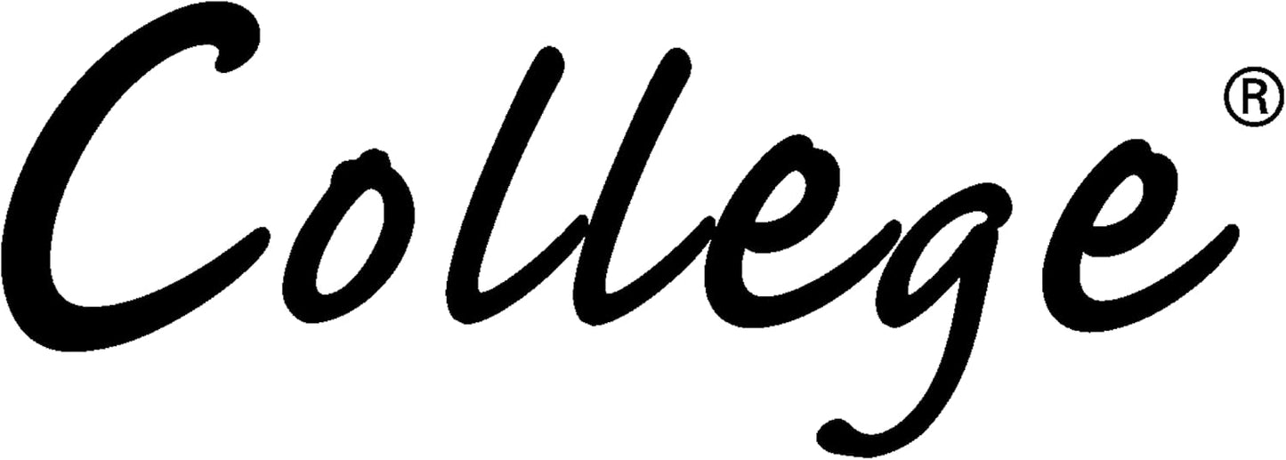 Schmincke - College Linol, Artists' lino Printing Inks, Yellow in 75 ml Tube, 39200013, Low-Odour Water-Based lino Printing Ink, lightfast, Even Print