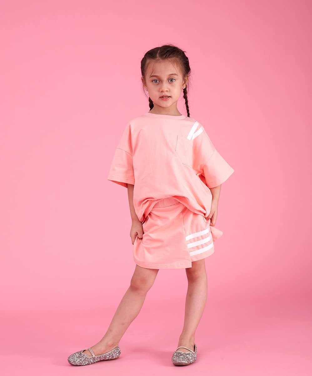 Yizhily Seamless Photography Photo Backdrop Background Paper Roll for Photoshoot 53 inches Wide x 16 feet Long, Lite Blue