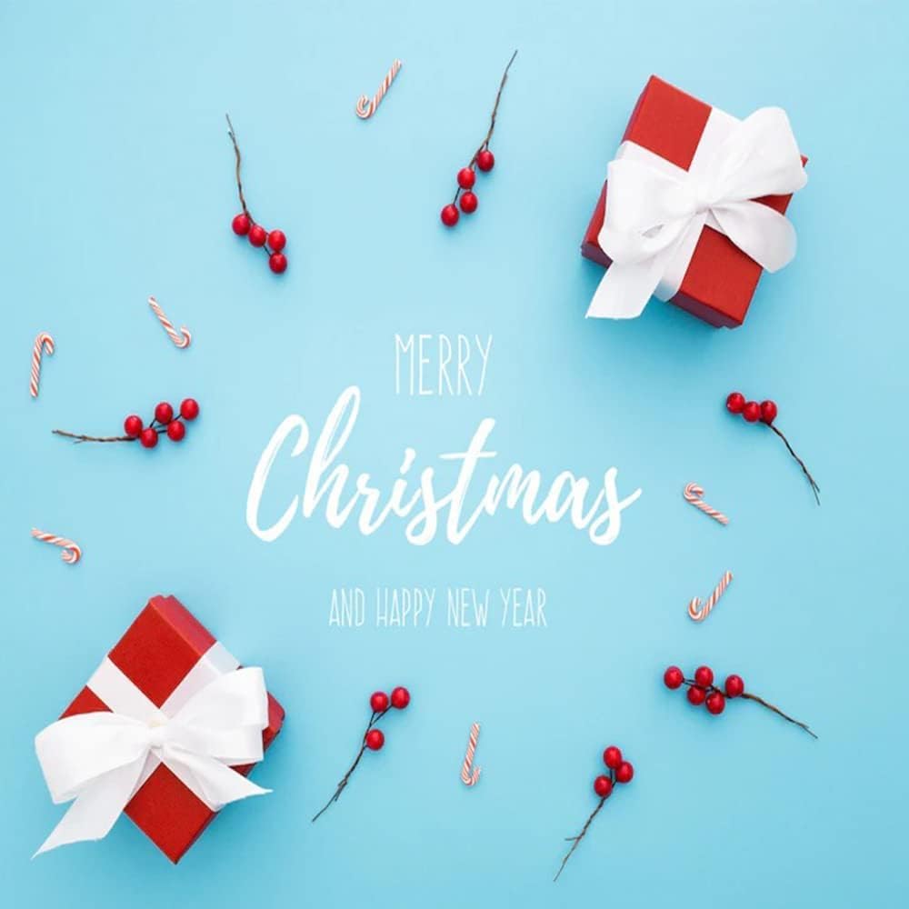 1-1/2" Width x 100 Yards Satin Ribbon, White Ribbon Perfect for DIY Craft, Bows, Gift Wrapping, Flower Bouquet, Valentine's Day, Christmas and Party Decoration