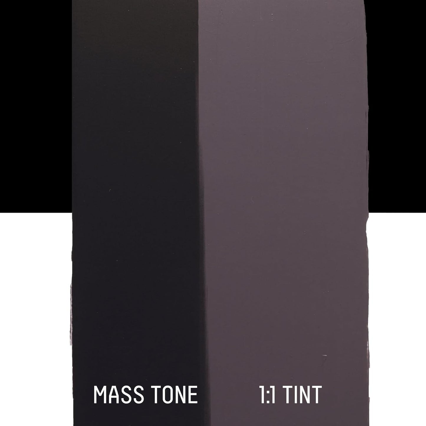 Liquitex Professional Heavy Body Acrylic Paint, 2-oz (59ml) Tube, Muted Grey