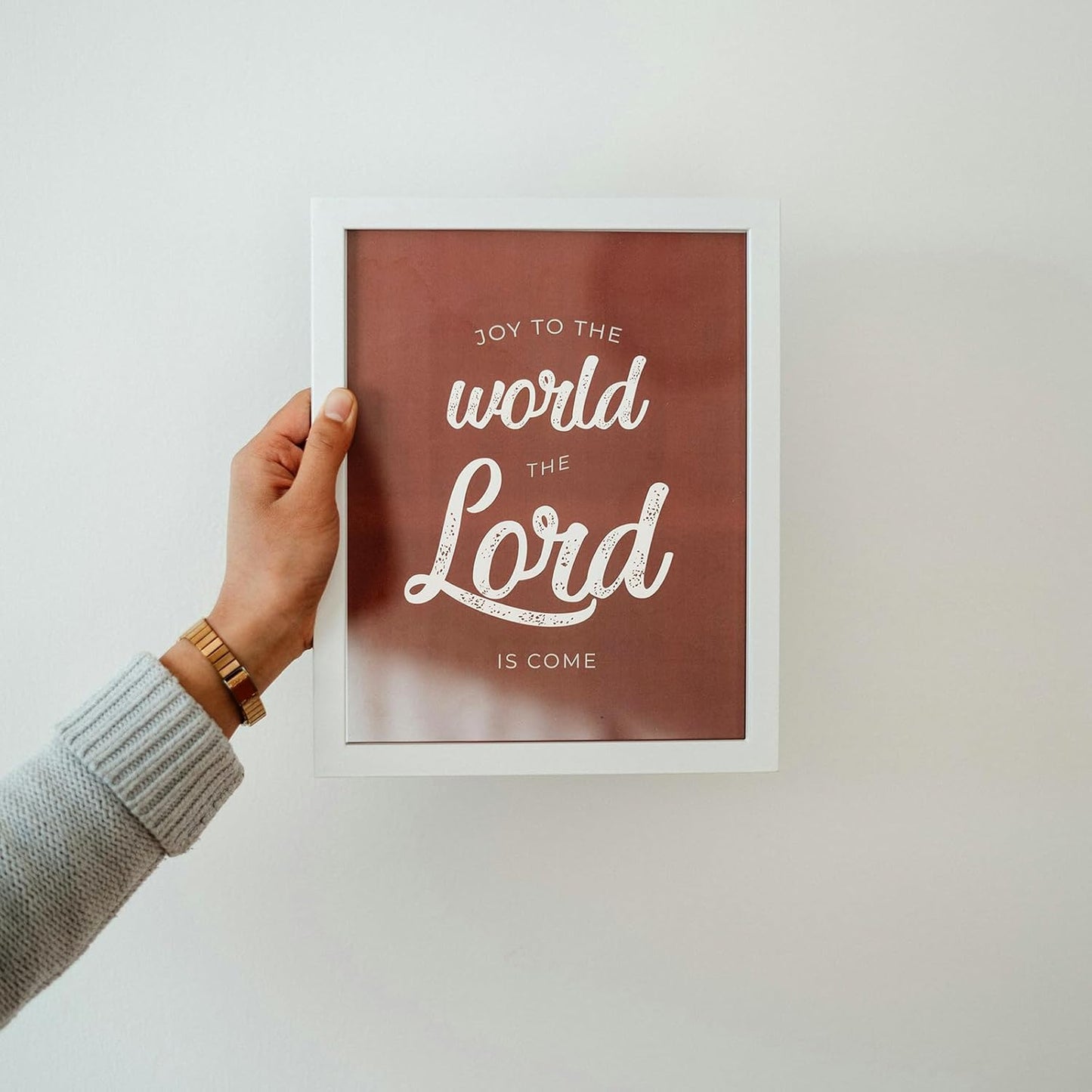 Ant Smart Adhesive Permanent Vinyl Compatible with Cricut Explore and Maker Series Without Cutting Mats, Create DIY Projects, Decals, Stickers & More (White, 13inch x 5ft)