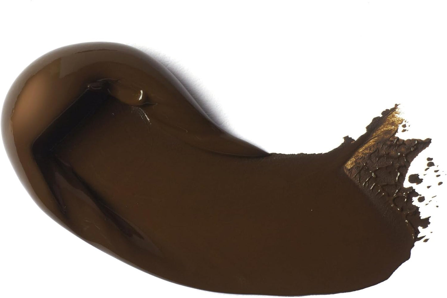 Liquitex Professional Heavy Body Acrylic Paint, 2-oz (59ml) Tube, Burnt Umber