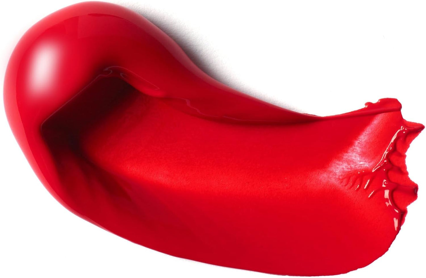 Liquitex Professional Heavy Body Acrylic Paint, 2-oz (59ml) Tube, Quinacridone Red