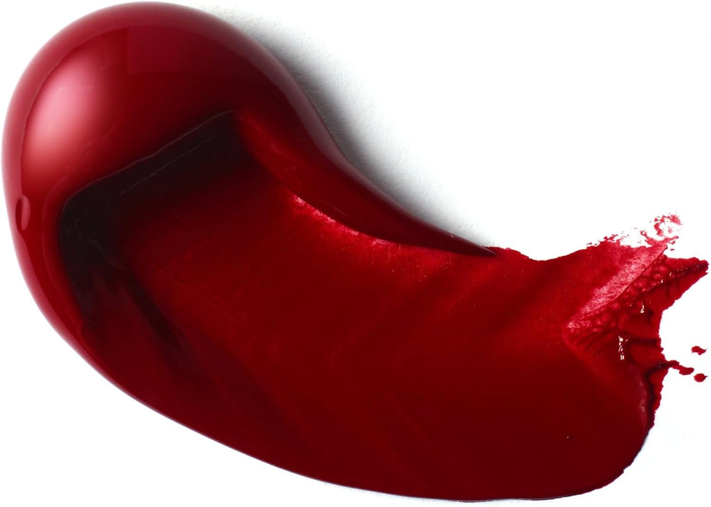 Liquitex Professional Heavy Body Acrylic Paint, 32-oz (946ml) Pot, Alizarin Crimson Hue Permanent